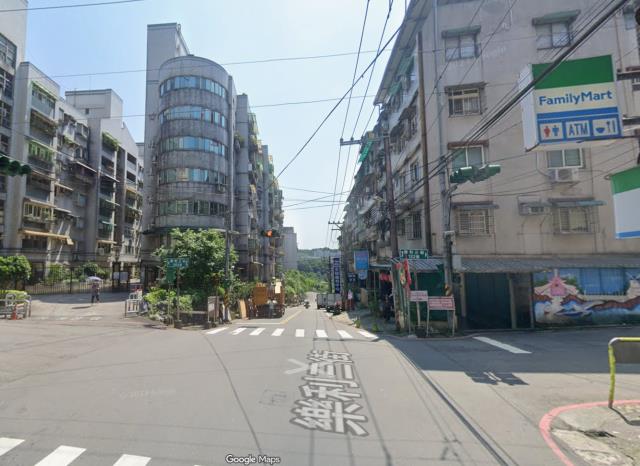 安樂區法拍屋法拍-7