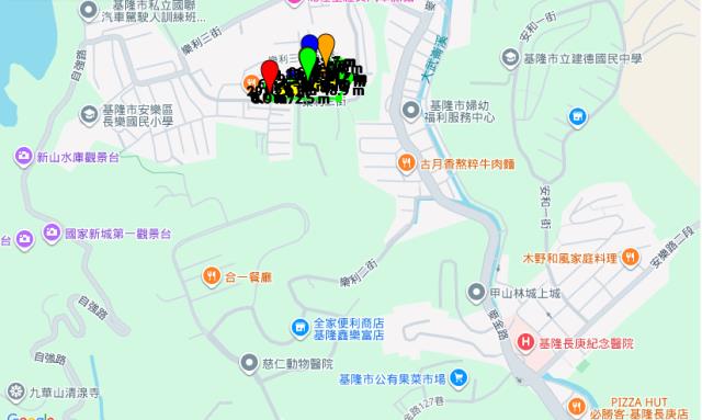 安樂區法拍屋法拍-8