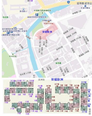 中壢法拍法拍屋-10