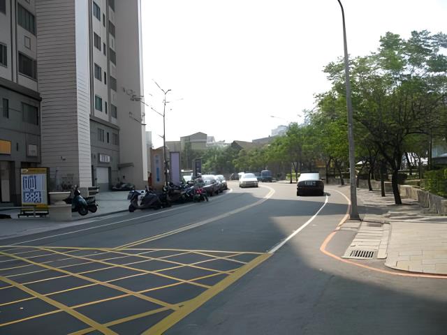 中壢法拍法拍屋-8