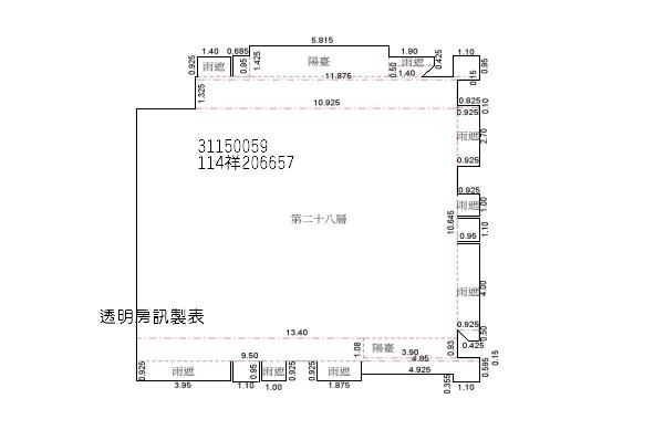 大安區法拍法拍屋-9