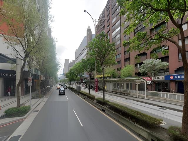 大安區法拍法拍屋-7