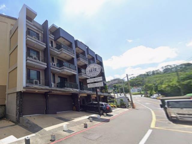 楊梅法拍法拍屋-2