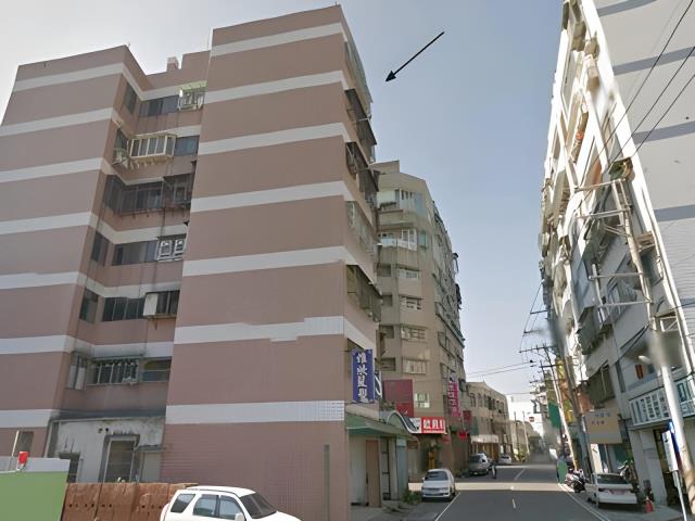 大溪法拍屋法拍-4