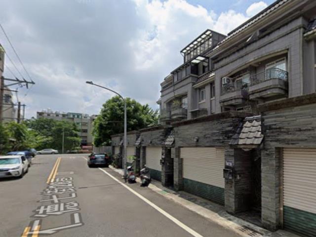 大溪法拍屋拍賣-2