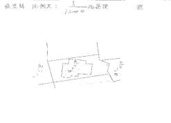 台北法拍屋法拍-7