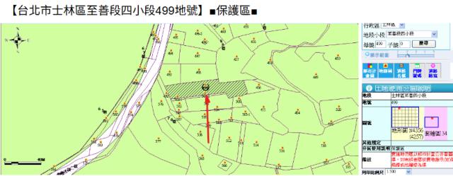 台北法拍屋法拍-8