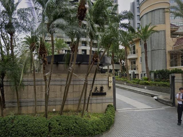 台北法拍屋拍賣-7