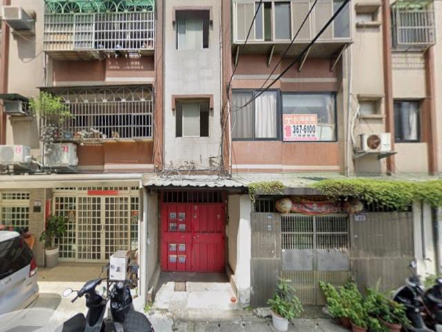 八德法拍屋中華路265巷11之1號2樓