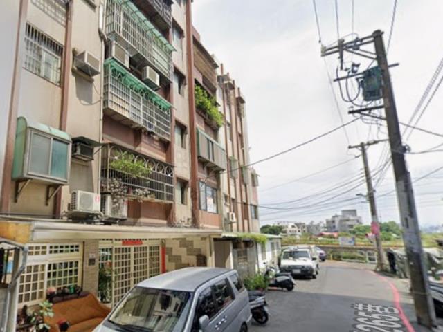 桃園八德法拍屋法拍-2