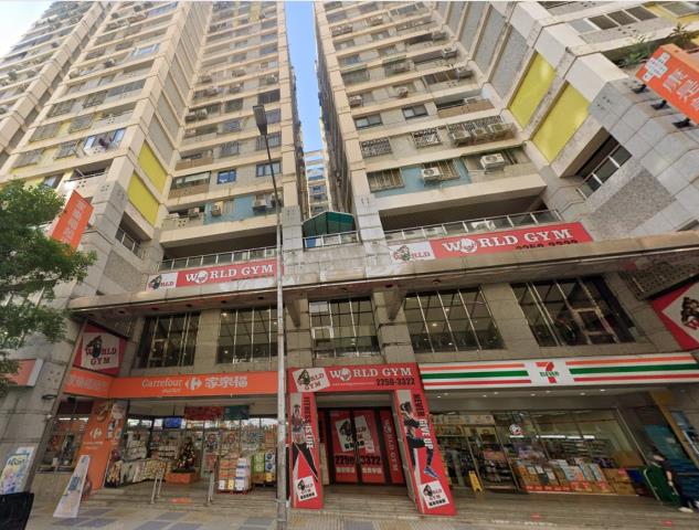 台中南屯法拍法拍屋-1