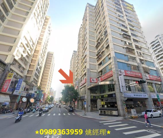台中南屯法拍法拍屋-4