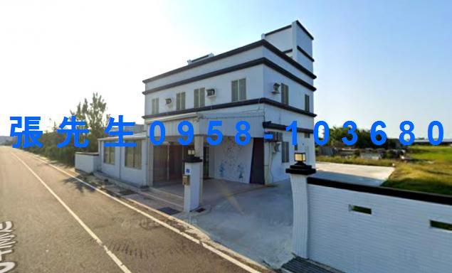 澎湖湖西拍賣法拍屋-4