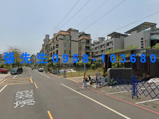 高雄鳥松法拍屋拍賣-2