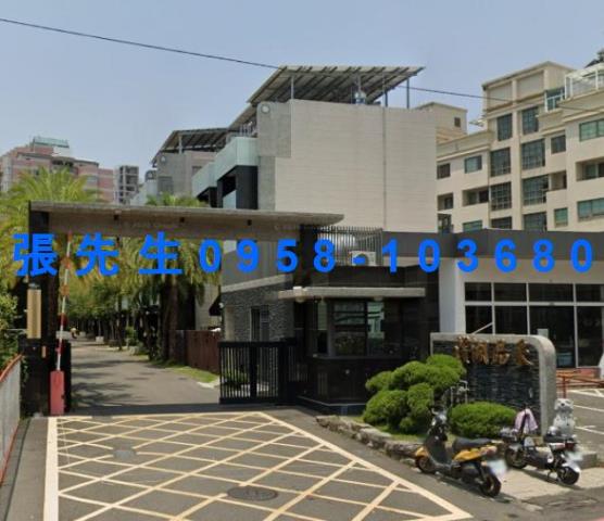 濱湖晶采澄清湖富人區大地坪5層電梯車庫豪墅