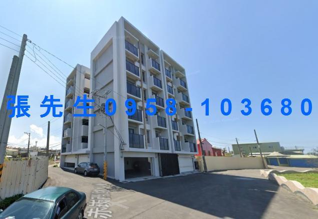 高雄梓官法拍法拍屋-0