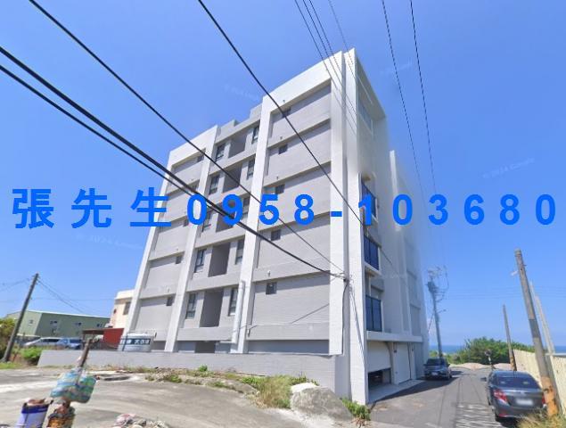 高雄梓官法拍法拍屋-1