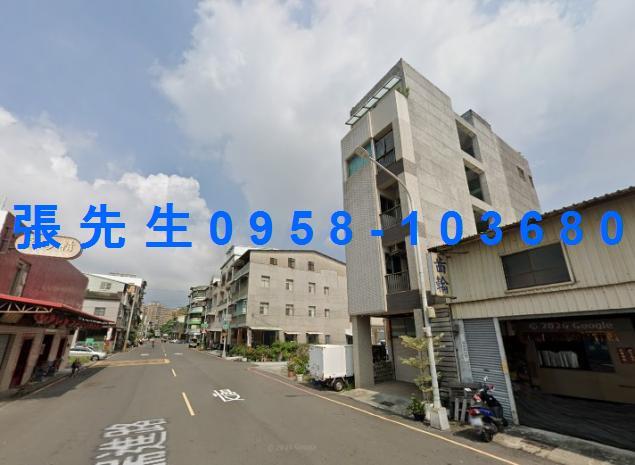 高雄鳳山法拍法拍屋-2