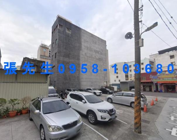 高雄鳳山法拍法拍屋-3