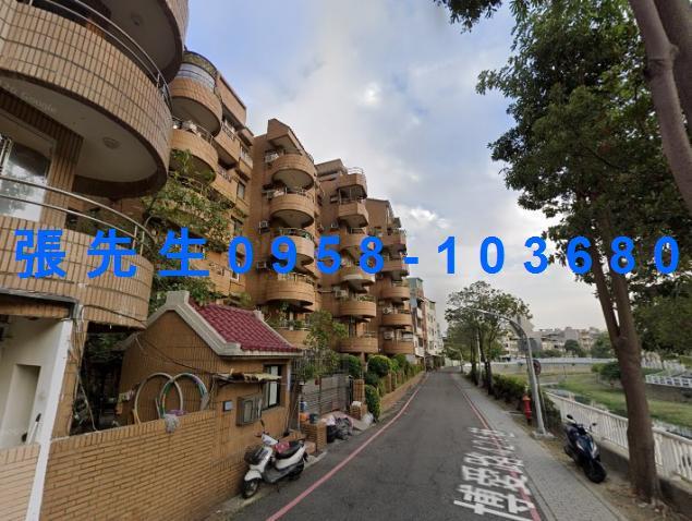 高雄鳳山法拍法拍屋-1