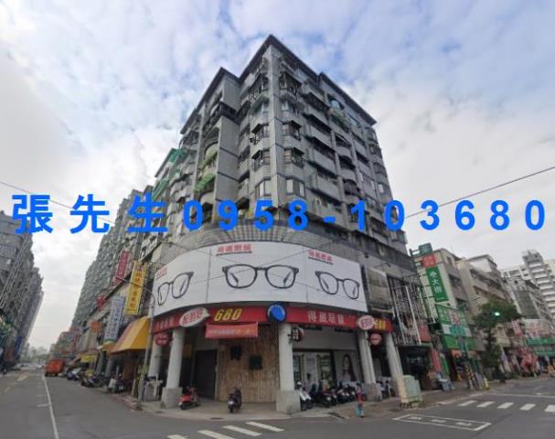 高雄橋頭區都會公園樓店國立高雄大學橋頭老街市場楠梓車站