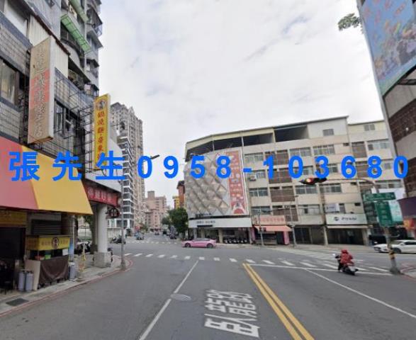 高雄三民區法拍屋法拍-4