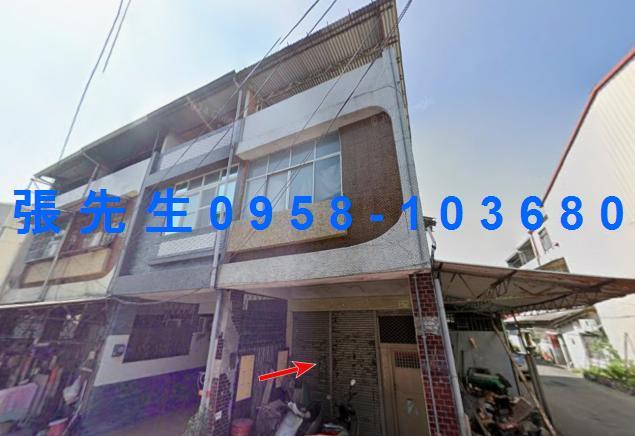 屏東縣九如鄉清聖街26巷84號