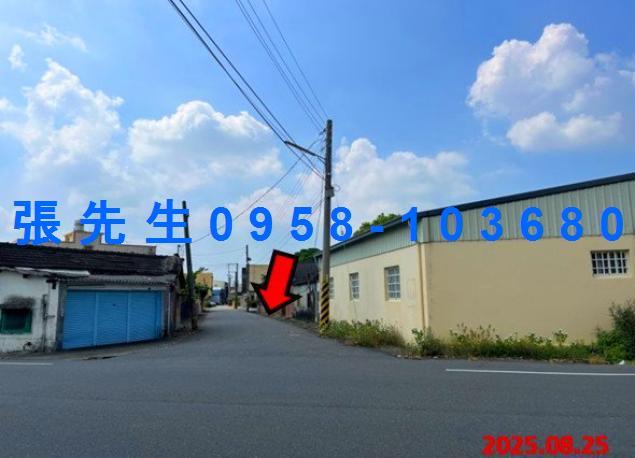 雲林虎尾法拍屋拍賣-9