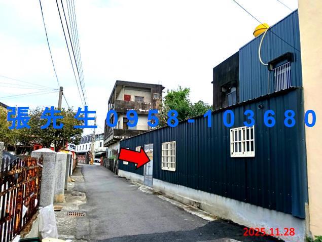 雲林虎尾法拍屋拍賣-6