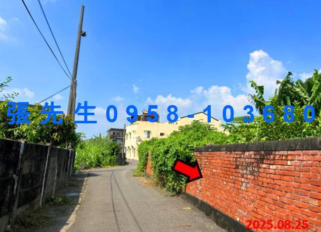雲林虎尾法拍屋拍賣-8