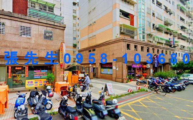 雲林斗六法拍法拍屋-4