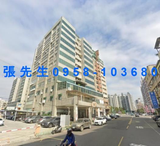 高雄三民區法拍屋法拍-1