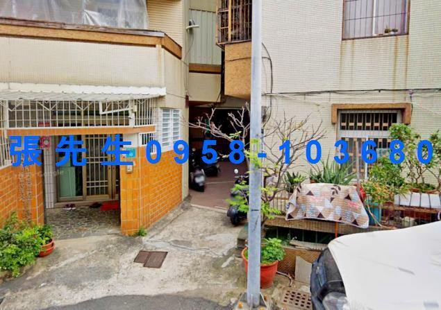 台南南區法拍屋法拍-4