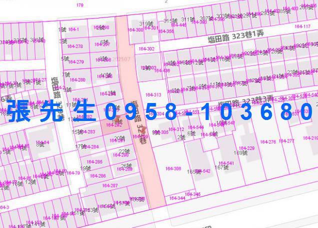 台南安南法拍屋法拍-2
