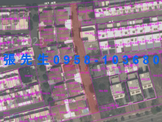 台南安南法拍屋法拍-3