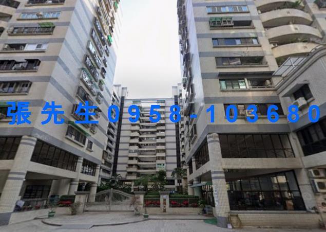 德安街德安公教大樓12樓