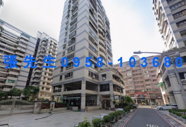 高雄苓雅拍賣法拍屋-2