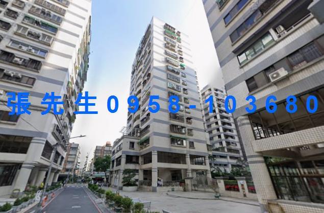 高雄苓雅拍賣法拍屋-3