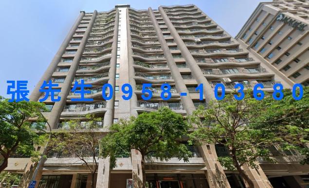 高雄前鎮法拍屋拍賣-1