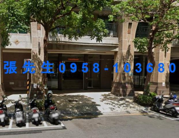 高雄前鎮法拍屋拍賣-2
