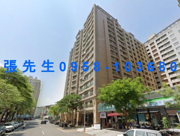 高雄前鎮法拍屋拍賣-3