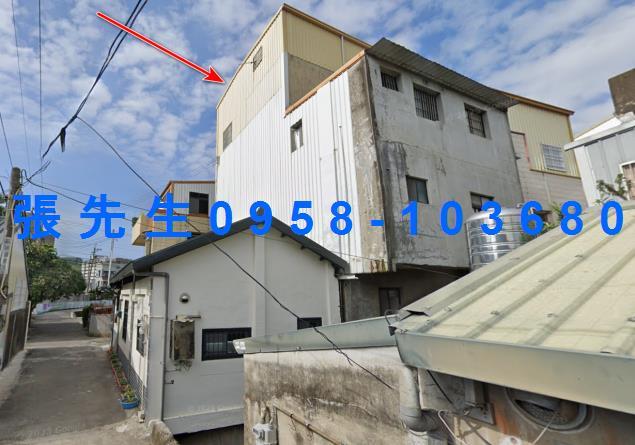 苗栗市法拍法拍屋-0