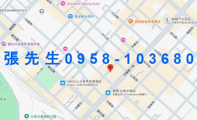 台東市法拍法拍屋-4