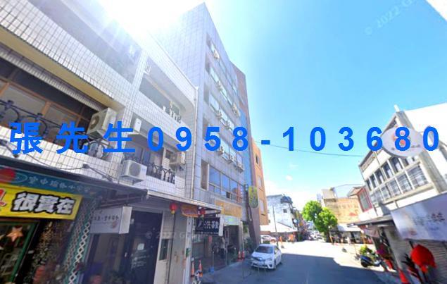 台東市法拍法拍屋-2