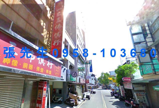 台東市法拍法拍屋-1