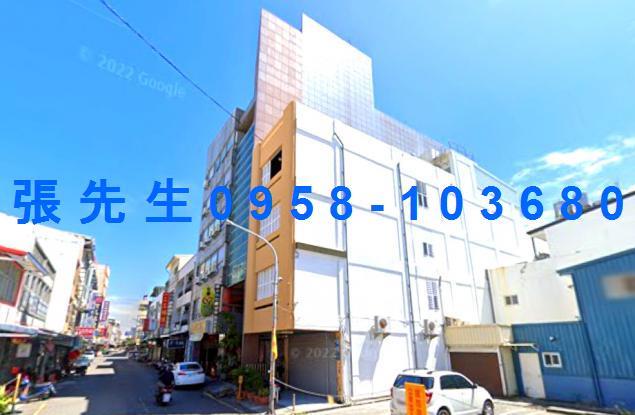 台東市法拍法拍屋-3