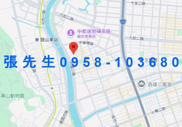 三民區法拍屋法拍-3