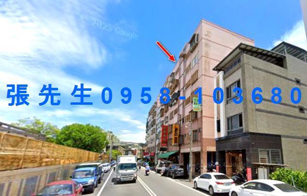宜蘭市拍賣法拍屋-3