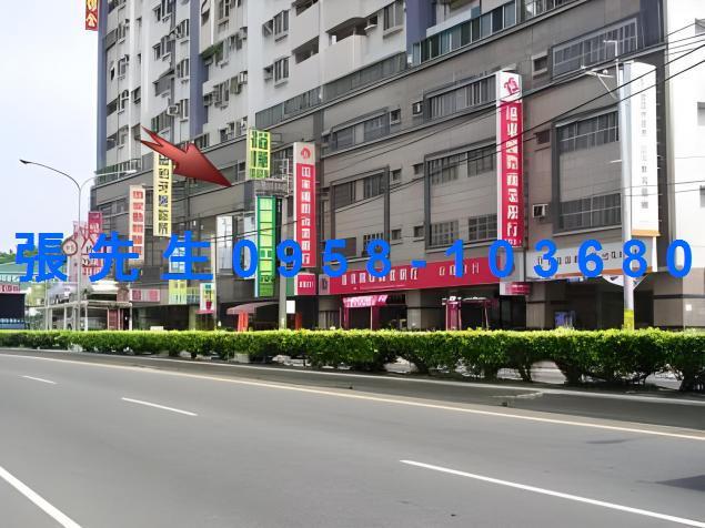 永康法拍法拍屋-6