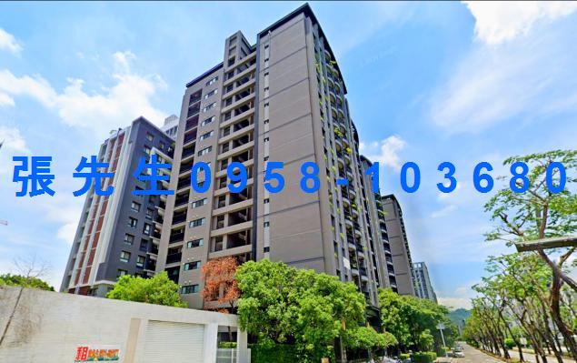 北屯法拍法拍屋-1
